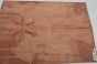 Gruszka Pearwood Pear drewniany top na gitarę guitar top