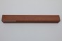 Mahoń Mahogany sapele pommele drewno do toczenia kantówka kwadrat wood for turning Square Timber