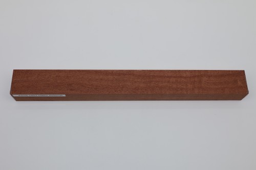 Mahoń Mahogany sapele pommele drewno do toczenia kantówka wood for turning Timber
