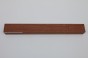 Mahoń Mahogany sapele pommele drewno do toczenia kantówka wood for turning Timber
