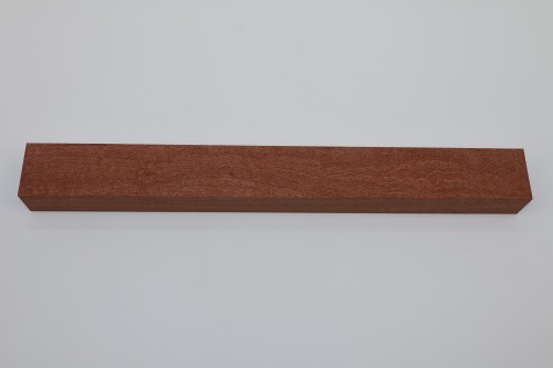 Mahoń Mahogany sapele pommele drewno do toczenia kantówka wood for turning Timber