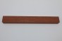 Mahoń Mahogany sapele pommele drewno do toczenia kantówka wood for turning Timber