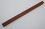 Mahoń Mahogany sapele pommele drewno do toczenia kantówka kwadrat wood for turning Square Timber