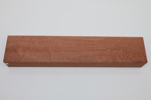 Mahoń Mahogany sapele pommele drewno do toczenia kantówka wood for turning Timber