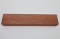 Mahoń Mahogany sapele pommele drewno do toczenia kantówka wood for turning Timber