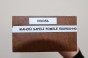Mahoń Mahogany sapele pommele drewno do toczenia kantówka wood for turning Timber