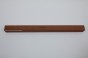 Mahoń Mahogany sapele pommele drewno do toczenia kantówka kwadrat wood for turning Square Timber