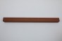 Mahoń Mahogany sapele pommele drewno do toczenia kantówka kwadrat wood for turning Square Timber