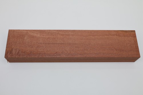 Mahoń Mahogany sapele pommele drewno do toczenia kantówka wood for turning Timber