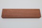Mahoń Mahogany sapele pommele drewno do toczenia kantówka wood for turning Timber