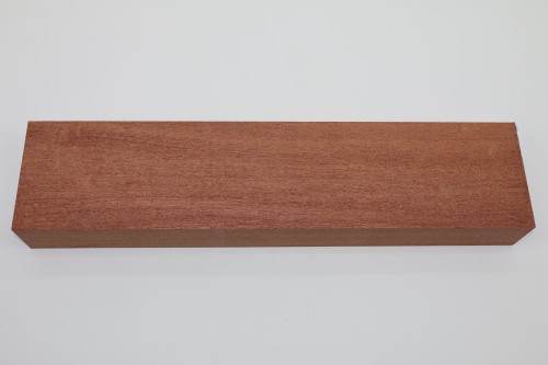 Mahoń Mahogany sapele pommele drewno do toczenia kantówka wood for turning Timber
