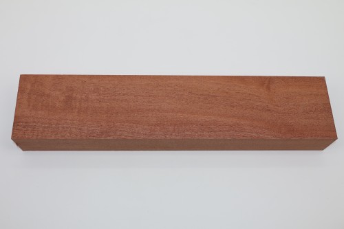Mahoń Mahogany sapele pommele drewno do toczenia kantówka wood for turning Timber