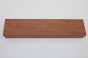Mahoń Mahogany sapele pommele drewno do toczenia kantówka wood for turning Timber