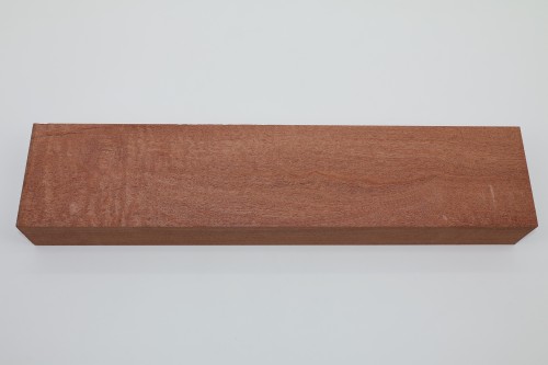 Mahoń Mahogany sapele pommele drewno do toczenia kantówka wood for turning Timber