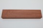 Mahoń Mahogany sapele pommele drewno do toczenia kantówka wood for turning Timber