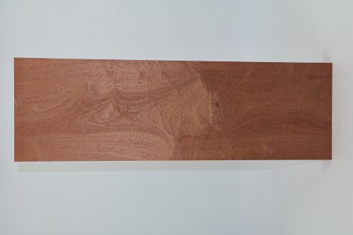 Mahoń Mahogany sapele pommele drewno do toczenia kantówka wood for turning Timber