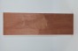 Mahoń Mahogany sapele pommele drewno do toczenia kantówka wood for turning Timber