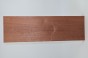 Mahoń Mahogany sapele pommele drewno do toczenia kantówka wood for turning Timber