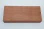 Mahoń Mahogany sapele pommele drewno do toczenia kantówka wood for turning Timber
