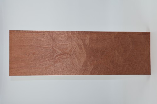 Mahoń Mahogany sapele pommele drewno do toczenia kantówka wood for turning Timber