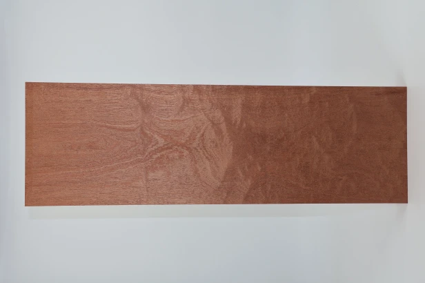 Mahoń Mahogany sapele pommele drewno do toczenia kantówka wood for turning Timber