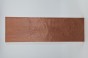 Mahoń Mahogany sapele pommele drewno do toczenia kantówka wood for turning Timber