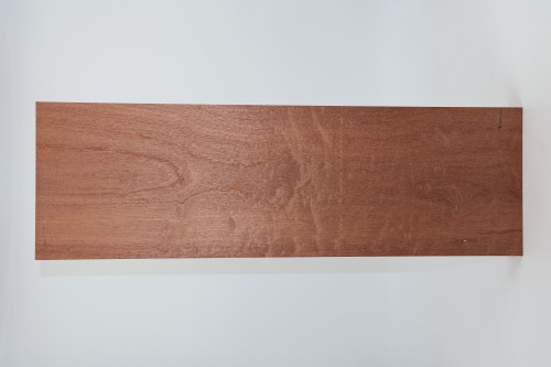 Mahoń Mahogany sapele pommele drewno do toczenia kantówka wood for turning Timber