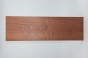 Mahoń Mahogany sapele pommele drewno do toczenia kantówka wood for turning Timber