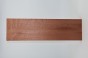 Mahoń Mahogany sapele pommele drewno do toczenia kantówka wood for turning Timber
