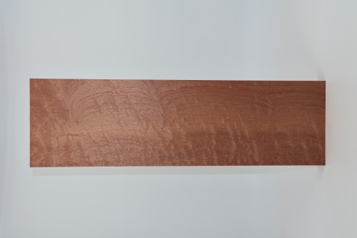 Mahoń Mahogany sapele pommele drewno do toczenia kantówka wood for turning Timber