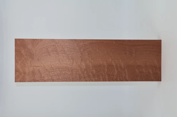 Mahoń Mahogany sapele pommele drewno do toczenia kantówka wood for turning Timber