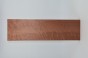 Mahoń Mahogany sapele pommele drewno do toczenia kantówka wood for turning Timber