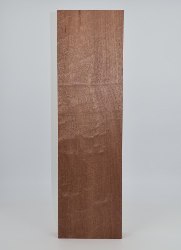 Mahoń Mahogany sapele pommele drewno do toczenia kantówka wood for turning Timber