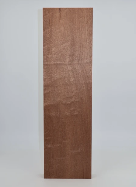 Mahoń Mahogany sapele pommele drewno do toczenia kantówka wood for turning Timber