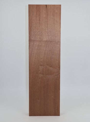 Mahoń Mahogany sapele pommele drewno do toczenia kantówka wood for turning Timber