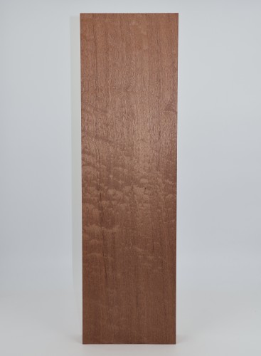 Mahoń Mahogany sapele pommele drewno do toczenia kantówka wood for turning Timber