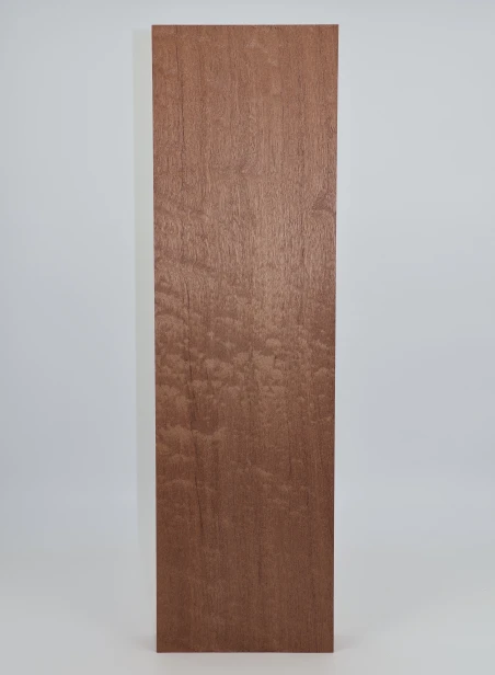 Mahoń Mahogany sapele pommele drewno do toczenia kantówka wood for turning Timber