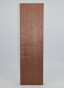 Mahoń Mahogany sapele pommele drewno do toczenia kantówka wood for turning Timber