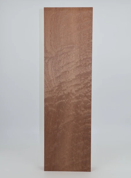 Mahoń Mahogany sapele pommele drewno do toczenia kantówka wood for turning Timber