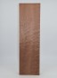 Mahoń Mahogany sapele pommele drewno do toczenia kantówka wood for turning Timber