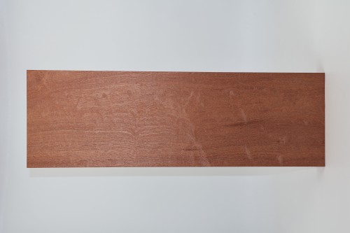 Mahoń Mahogany sapele pommele drewno do toczenia kantówka wood for turning Timber