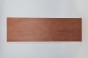 Mahoń Mahogany sapele pommele drewno do toczenia kantówka wood for turning Timber