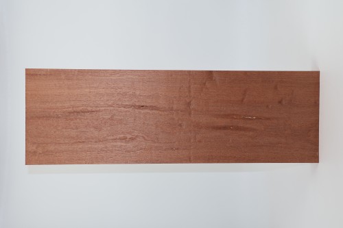 Mahoń Mahogany sapele pommele drewno do toczenia kantówka wood for turning Timber
