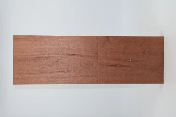 Mahoń Mahogany sapele pommele drewno do toczenia kantówka wood for turning Timber