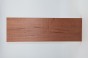 Mahoń Mahogany sapele pommele drewno do toczenia kantówka wood for turning Timber