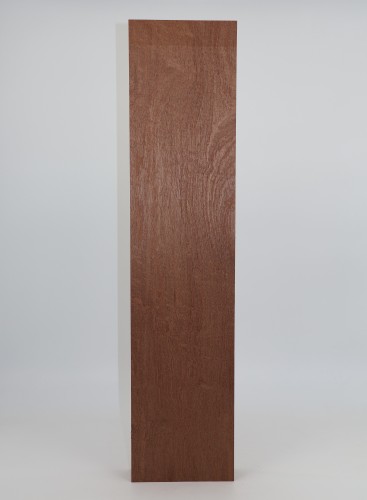 Mahoń Mahogany sapele pommele drewno do toczenia kantówka wood for turning Timber