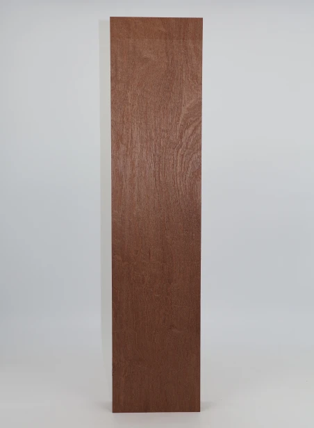 Mahoń Mahogany sapele pommele drewno do toczenia kantówka wood for turning Timber