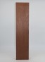 Mahoń Mahogany sapele pommele drewno do toczenia kantówka wood for turning Timber
