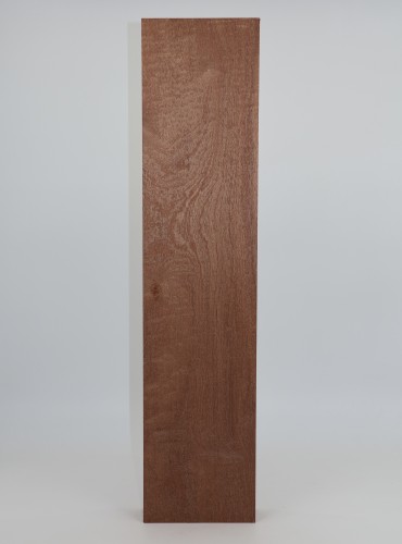 Mahoń Mahogany sapele pommele drewno do toczenia kantówka wood for turning Timber