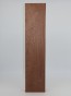 Mahoń Mahogany sapele pommele drewno do toczenia kantówka wood for turning Timber